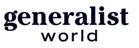 Generalist World